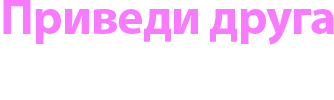    30000      -    